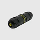 CONETOR ESTANQUE IP68 M682-B - Thumbnail 1