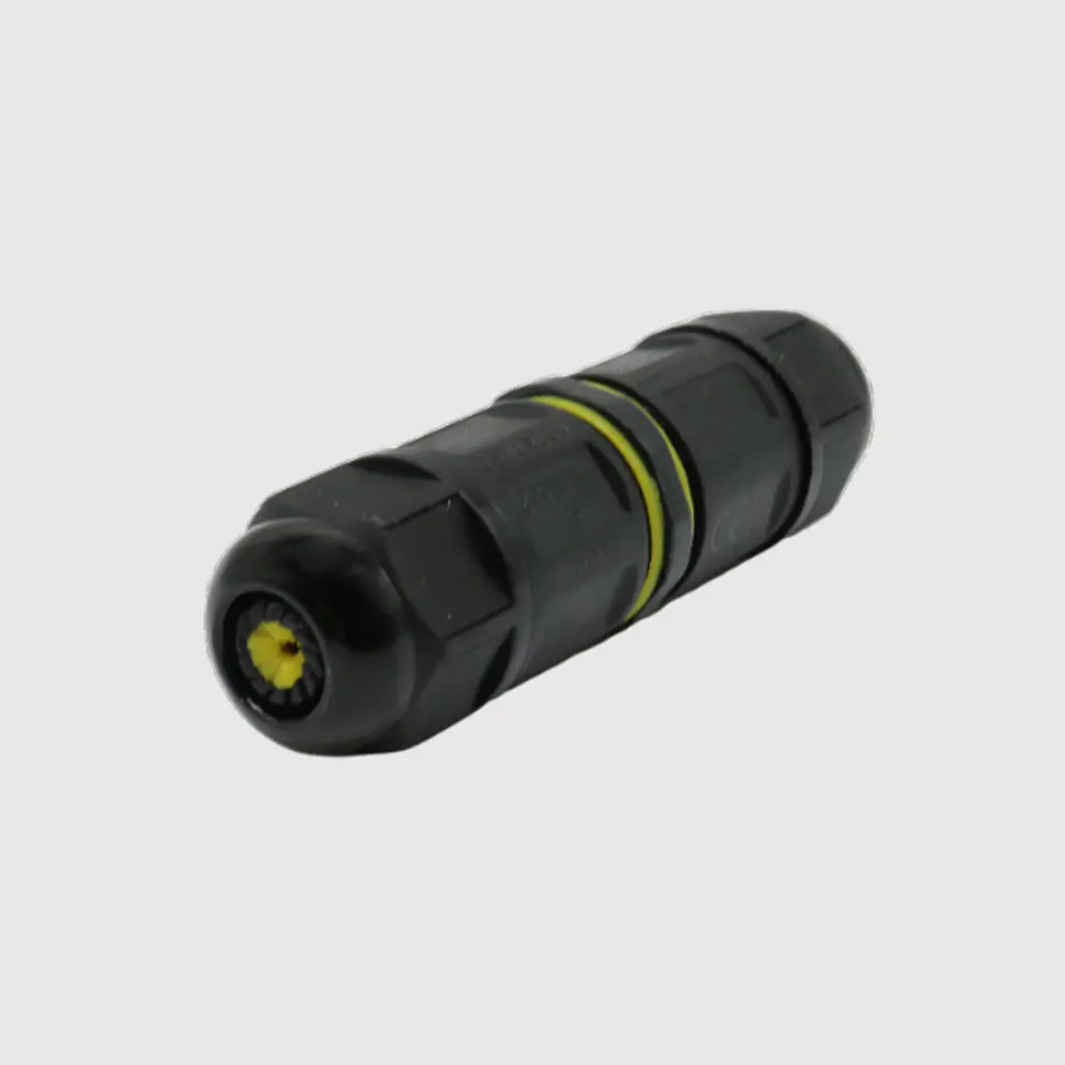 CONETOR ESTANQUE IP68 M682-B 1