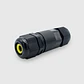 CONECTOR ESTANQUE IP68 - Thumbnail 1
