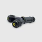 CONECTOR ESTANQUE IP68 - Y - Thumbnail 1