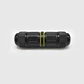 CONETOR ESTANQUE IP68 M682-B - Thumbnail 2