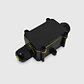 CONECTOR C/ CAIXA ESTANQUE IP68 - 2 - Thumbnail 1