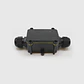 CONECTOR C/ CAIXA ESTANQUE IP68 - 2 - Thumbnail 2