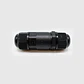 CONECTOR ESTANQUE IP68 - Thumbnail 2