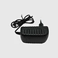TRANSFORMADOR 12V IP20 24W 2A COM CABO - Thumbnail 1