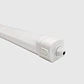 ARMADURA ESTANQUE LED PC IP65 120CM 36W 3CCT - Thumbnail 1
