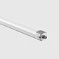 ARMADURA ESTANQUE LED PC IP65 120CM 36W 3CCT - Thumbnail 2
