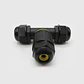 CONECTOR ESTANQUE IP65 - T - Thumbnail 2