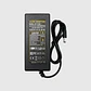 TRANSFORMADOR 12V IP20 5A COM CABO - Thumbnail 2