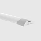 ARMADURA LED SLIM PC IP20 120CM 40W 3CCT - Thumbnail 1