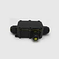 CONECTOR C/ CAIXA ESTANQUE IP68 - 3 - Thumbnail 2