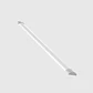 ARMADURA LED SLIM PC IP20 120CM 40W 3CCT - Thumbnail 2