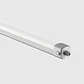 ARMADURA ESTANQUE LED PC IP65 150CM 50W 3CCT - Thumbnail 2