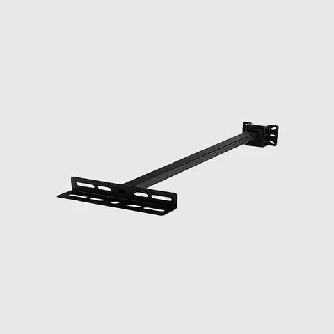 SUPORTE DE PAREDE PARA PROJETOR LED L-70