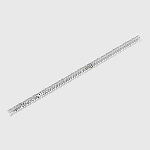 LINEAR COM FIAÇÃO TIPO B