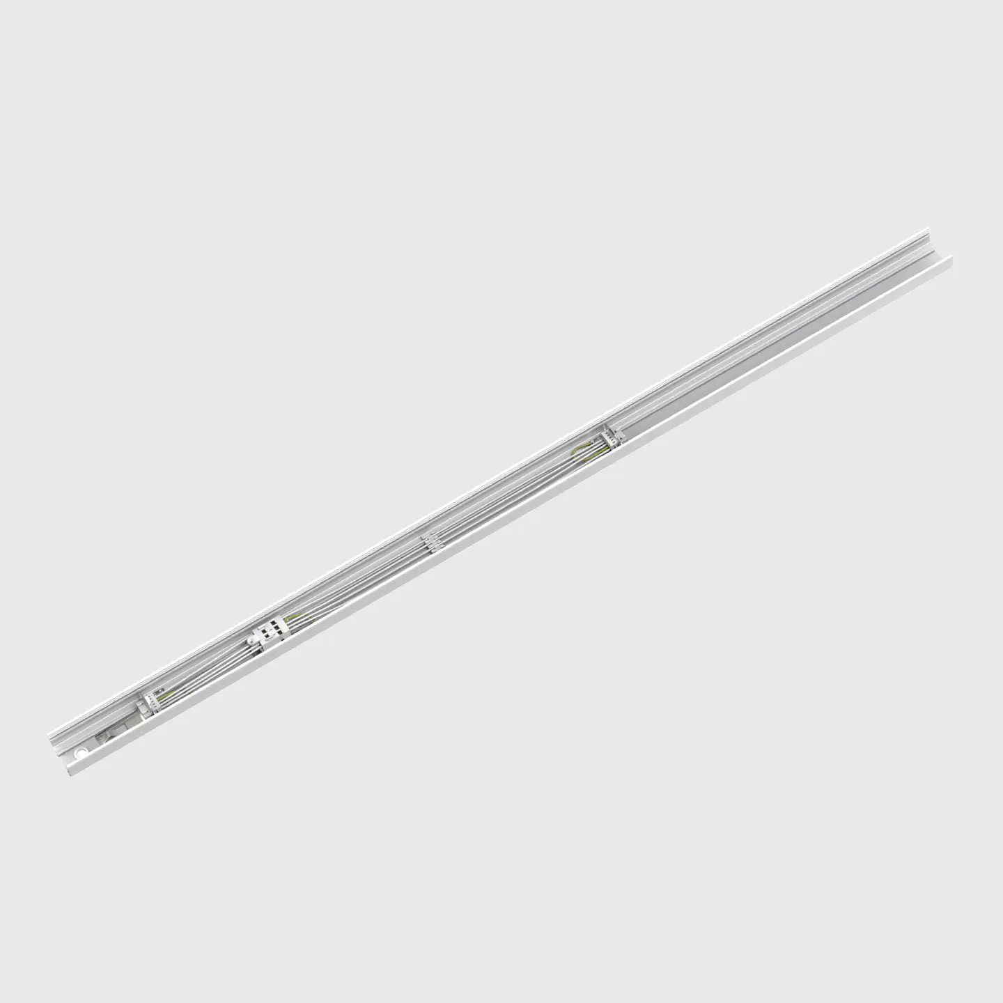 LINEAR COM FIAÇÃO TIPO B 1