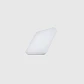 LED PLAFON QUADRADO IP54 200MM 18W CCT - Thumbnail 1