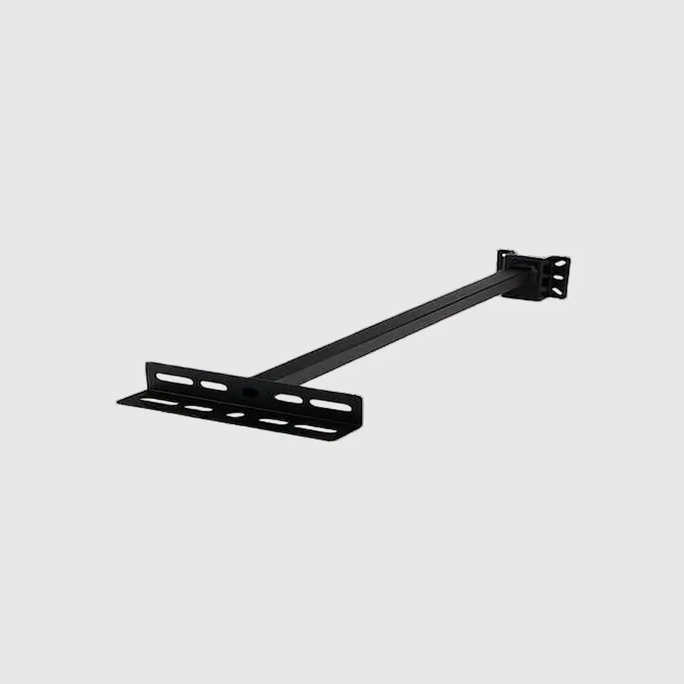 SUPORTE DE PAREDE PARA PROJETOR LED L-50 2