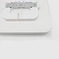 LED PLAFON QUADRADO IP54 330MM 42W CCT - Thumbnail 1