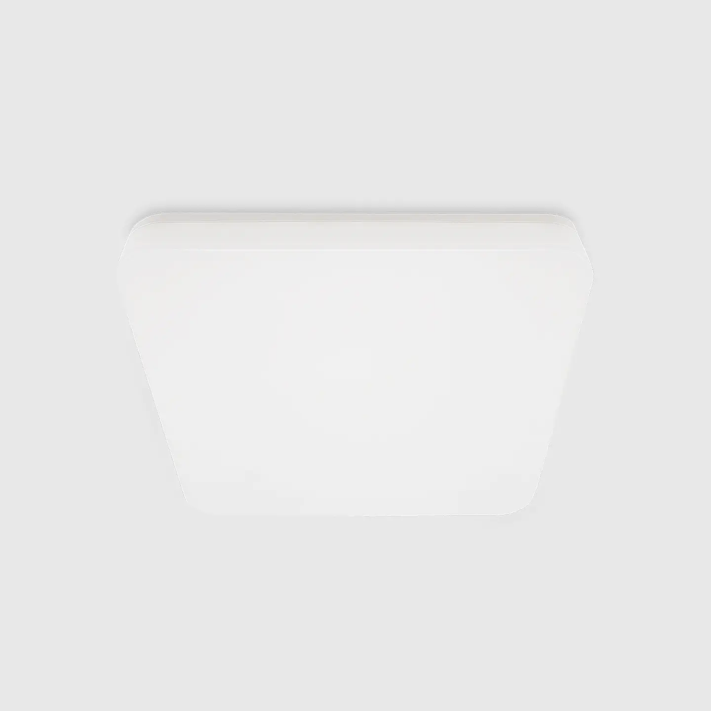 LED PLAFON QUADRADO IP54 250MM 28W CCT 2