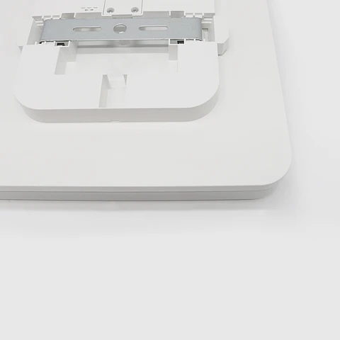 LED PLAFON QUADRADO IP54 400MM 54W CCT