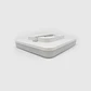 LED PLAFON QUADRADO IP54 200MM 18W CCT - Thumbnail 5