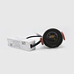 DOWNLIGHT LED MODULAR 15W 3CCT - Thumbnail 2