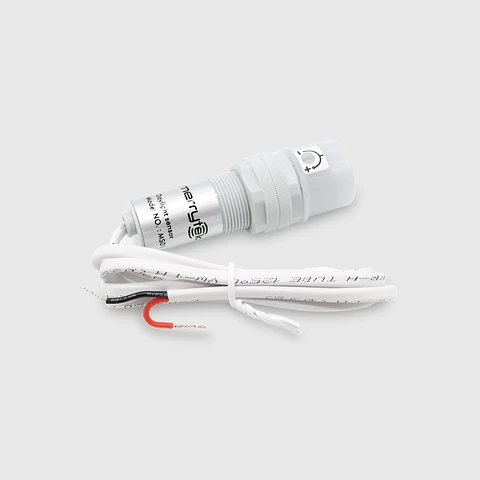 SENSOR CREPUSCULAR 1-10V ST330