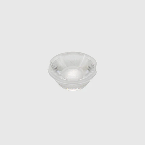 LENTE 36º PARA DOWNLIGHT MODULAR 15W