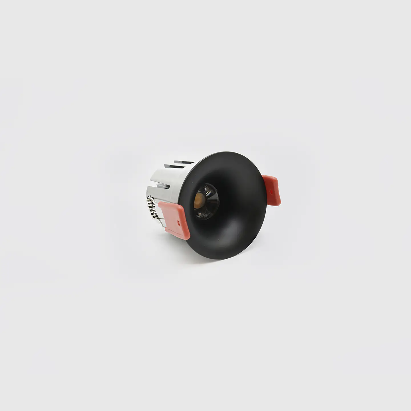 DOWNLIGHT LED MODULAR 15W 3CCT 4