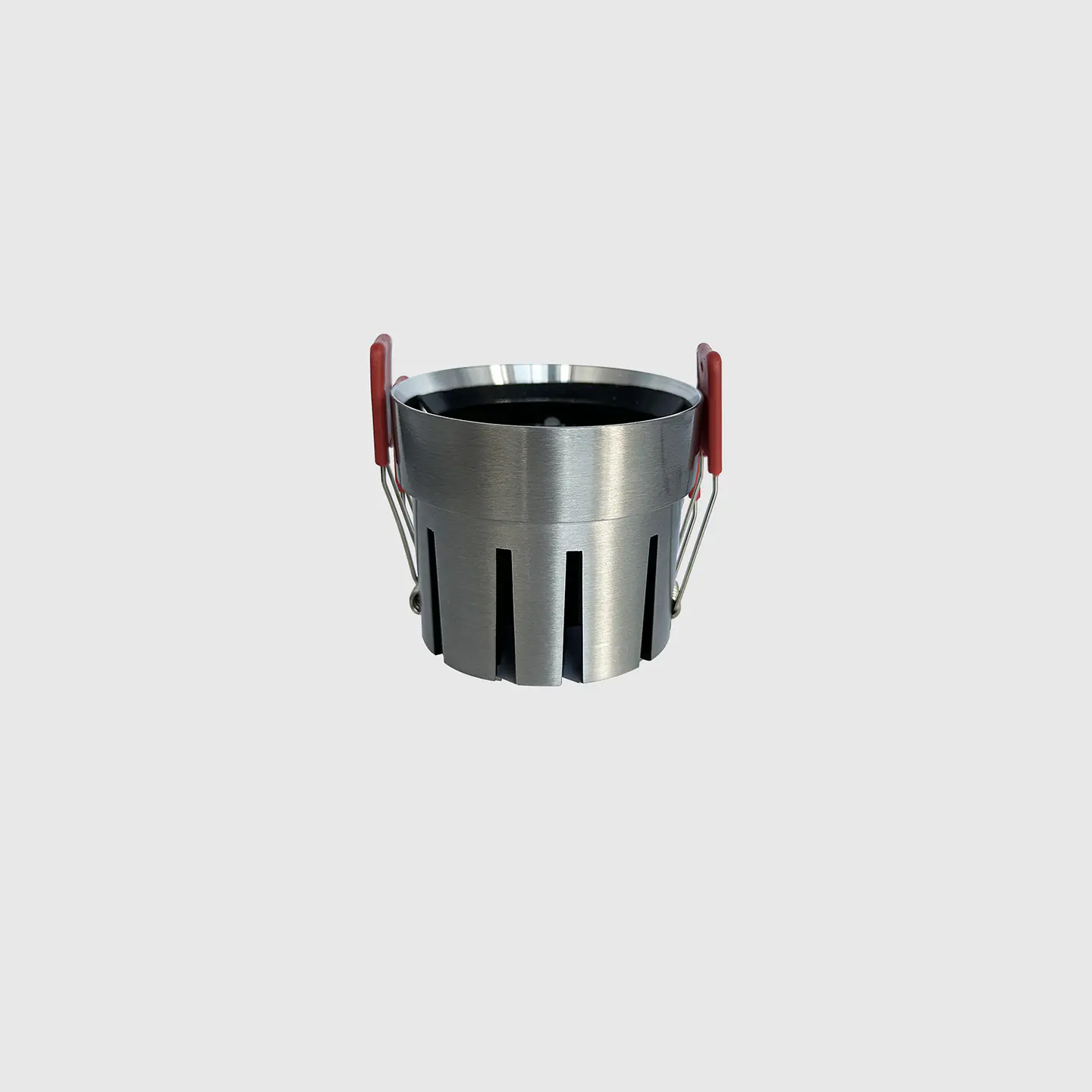 DOWNLIGHT LED MODULAR 15W 3CCT 5