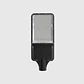 LUMINARIA LED SOLAR PRO 4100Lm 4000K - Thumbnail 2