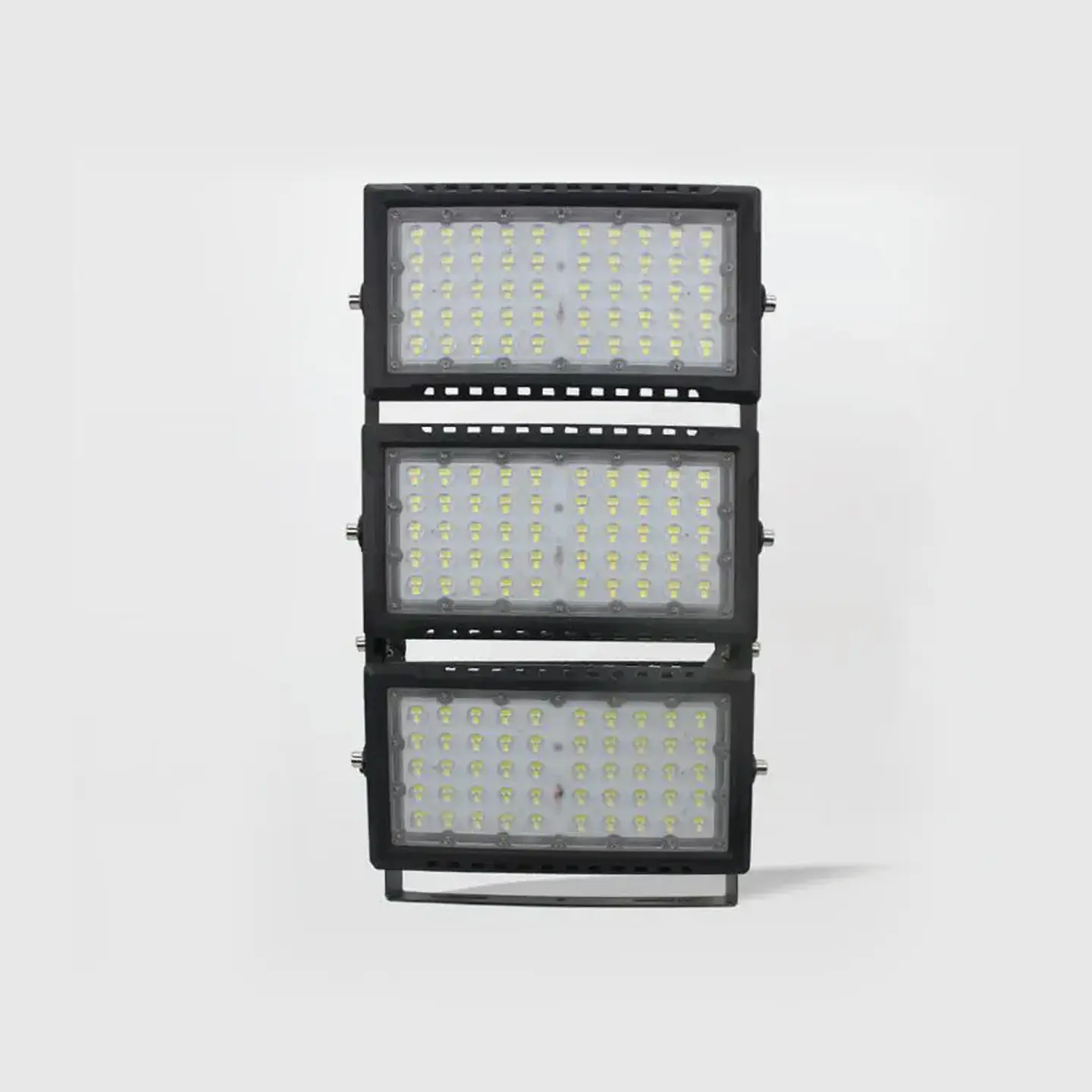 PROJETOR LED MODULAR IP65 300W 5700K 1