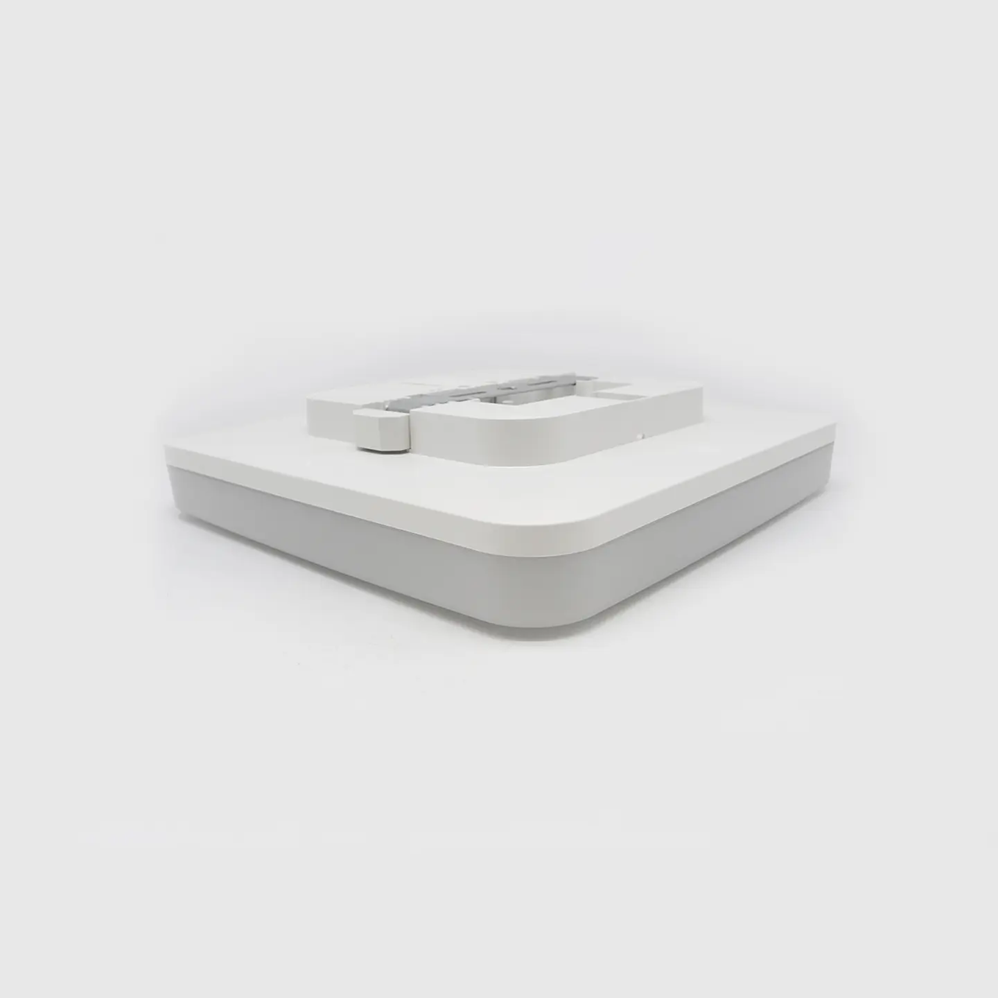 LED PLAFON QUADRADO IP54 330MM 42W CCT 4