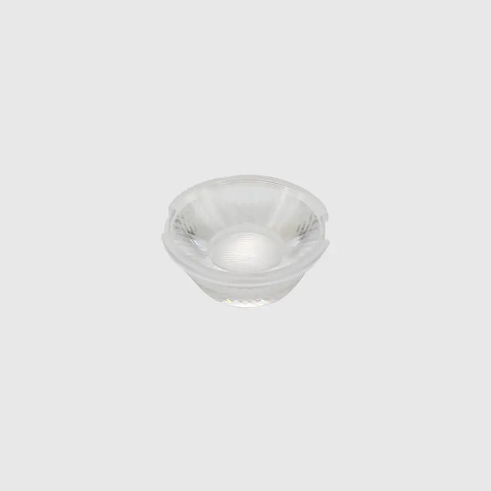 LENTE 60º PARA DOWNLIGHT MODULAR 15W 1