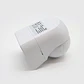 SENSOR DE MOVIMENTO INFRAVERMELHO IP44 ES-P15B - Thumbnail 2