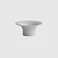 REFLETOR PARA DOWNLIGHT MODULAR 15W BRANCO - Thumbnail 1