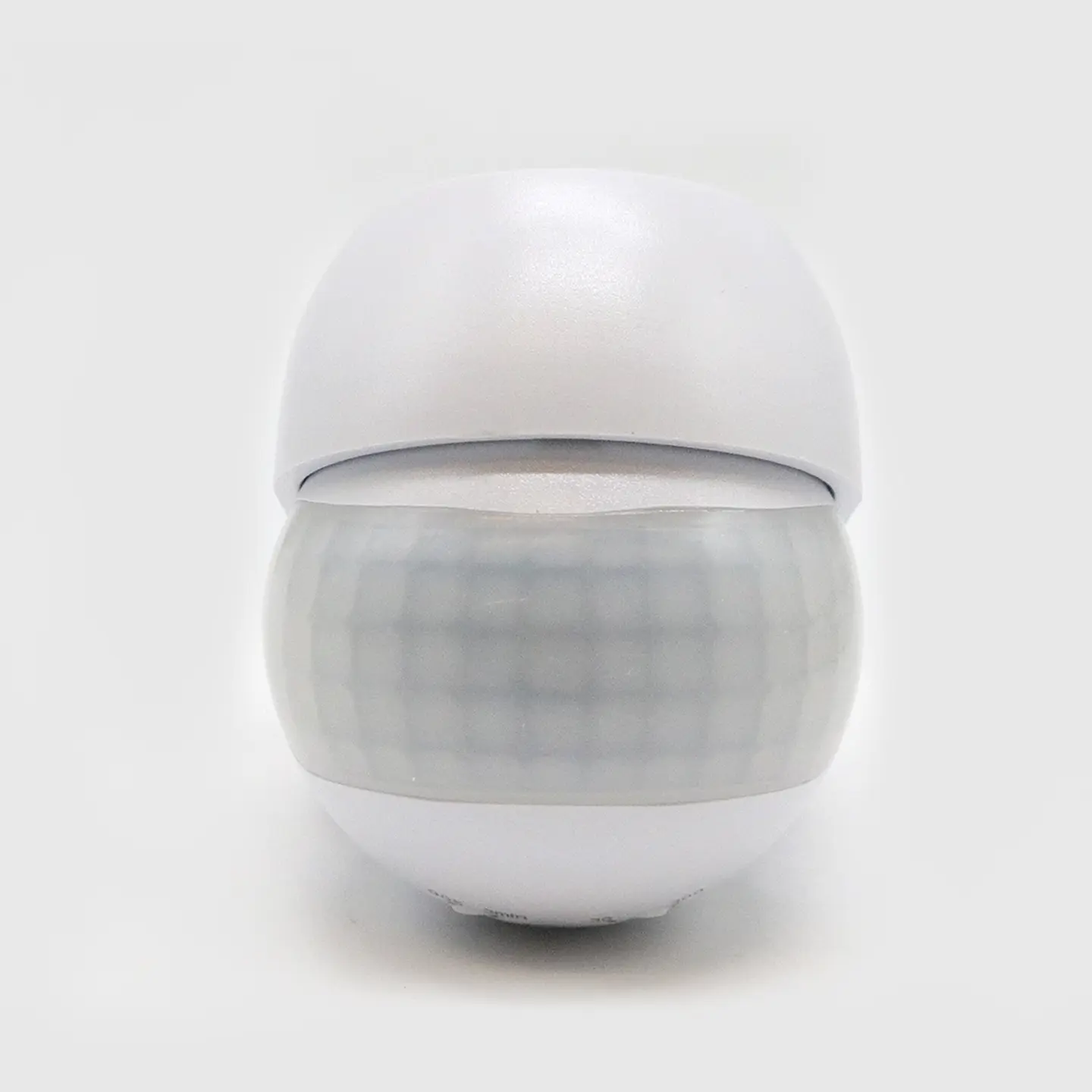 SENSOR DE MOVIMENTO INFRAVERMELHO IP44 ES-P15B 3