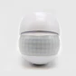 SENSOR DE MOVIMENTO INFRAVERMELHO IP44 ES-P15B - Thumbnail 3