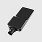 LUMINARIA LED SOLAR PRO 6300Lm 4000K - Thumbnail 1