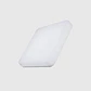 LED PLAFON QUADRADO IP54 330MM 42W CCT - Thumbnail 6