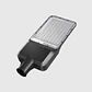 LUMINARIA LED SOLAR PRO 4100Lm 6500K - Thumbnail 4