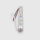 LED TRANSFORMADOR SUPER SLIM 12V IP44 24W - Thumbnail 2