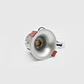 DOWNLIGHT LED MODULAR 20W 3CCT - Thumbnail 1