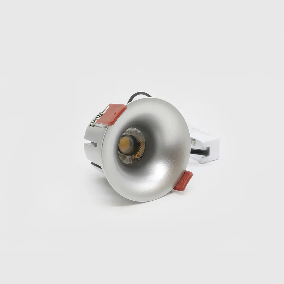 DOWNLIGHT LED MODULAR 20W 3CCT 1