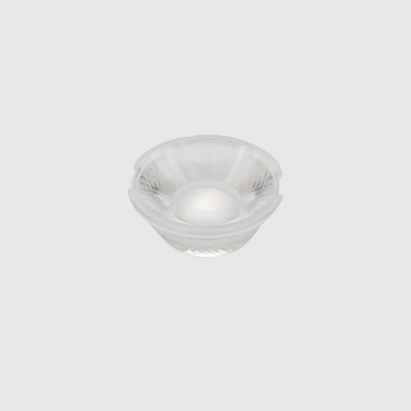 LENTE 24º PARA DOWNLIGHT MODULAR 20W 1
