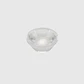 LENTE 24º PARA DOWNLIGHT MODULAR 20W - Thumbnail 1