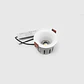 DOWNLIGHT LED MODULAR 20W 3CCT - Thumbnail 3