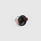DOWNLIGHT LED MODULAR 20W 3CCT - Thumbnail 4