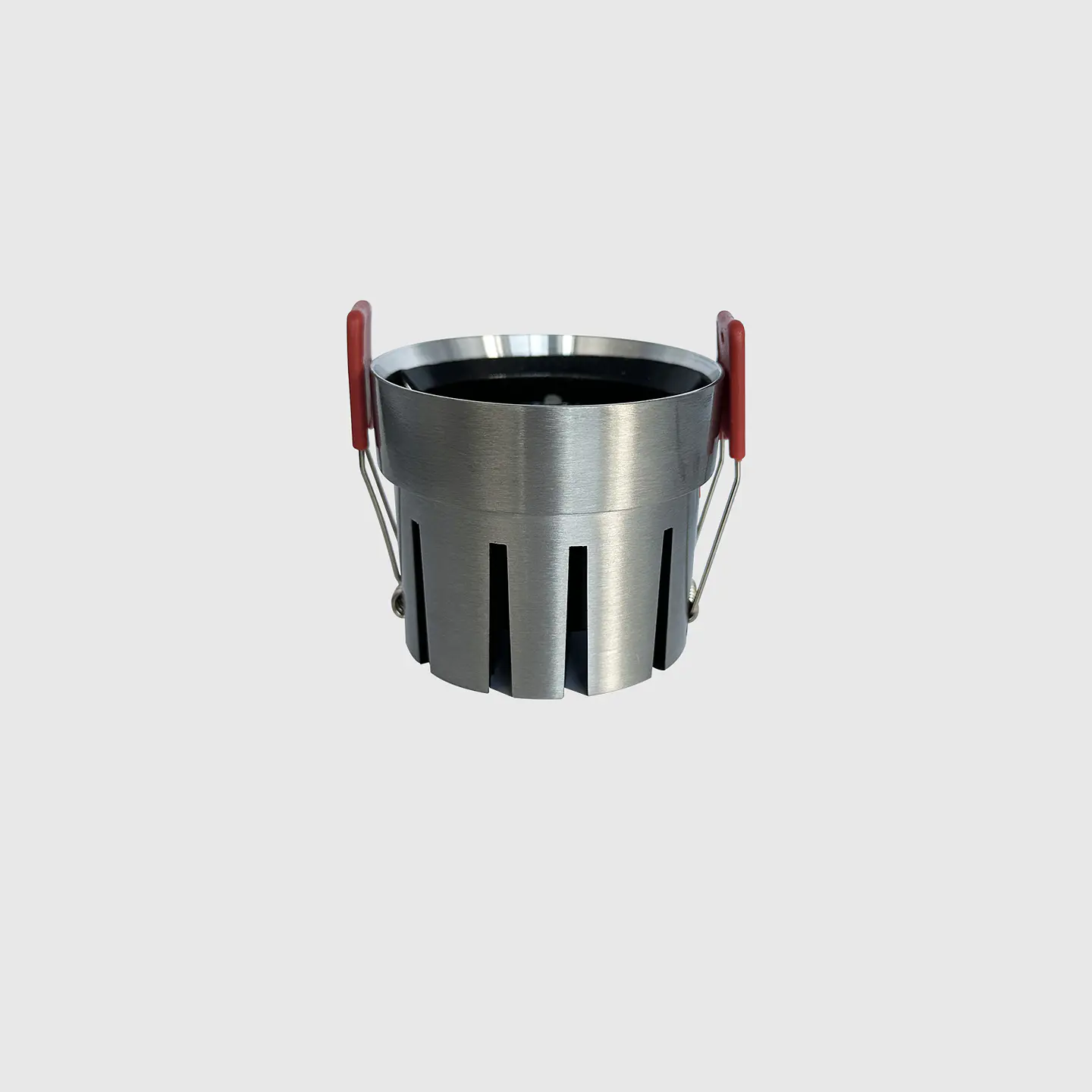 DOWNLIGHT LED MODULAR 20W 3CCT 5